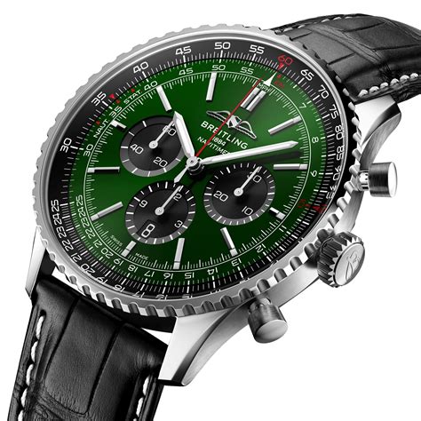 breitling navitimer monburiran ss|breitling navitimer b01.